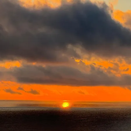 Stunning Seaview - 50m To The Byala (Varna)